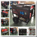 BISON CHINA TAIZHOU honda 3kw generator